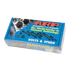 AFR Cylinder Head Studs 6404