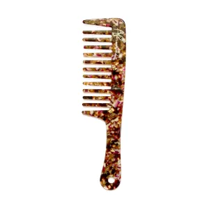 Afroani Wide Tooth Comb