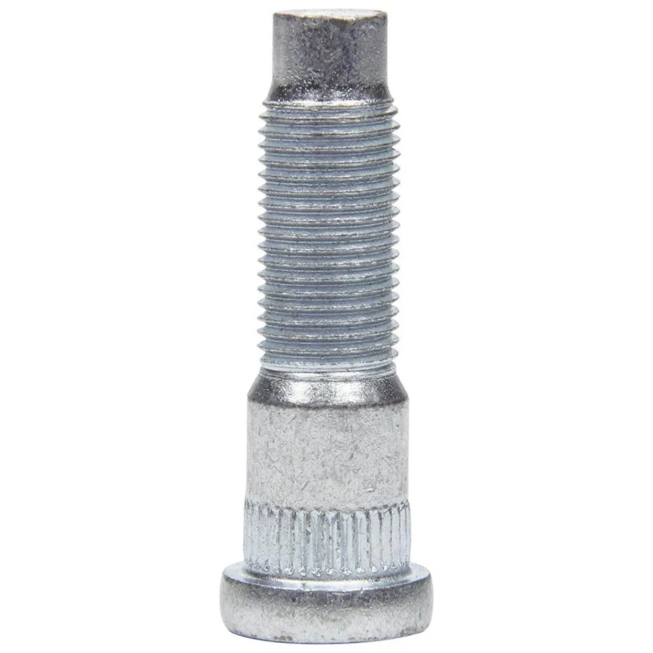 Allstar Performance Wheel Studs ALL44110