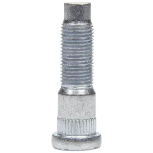 Allstar Performance Wheel Studs ALL44110