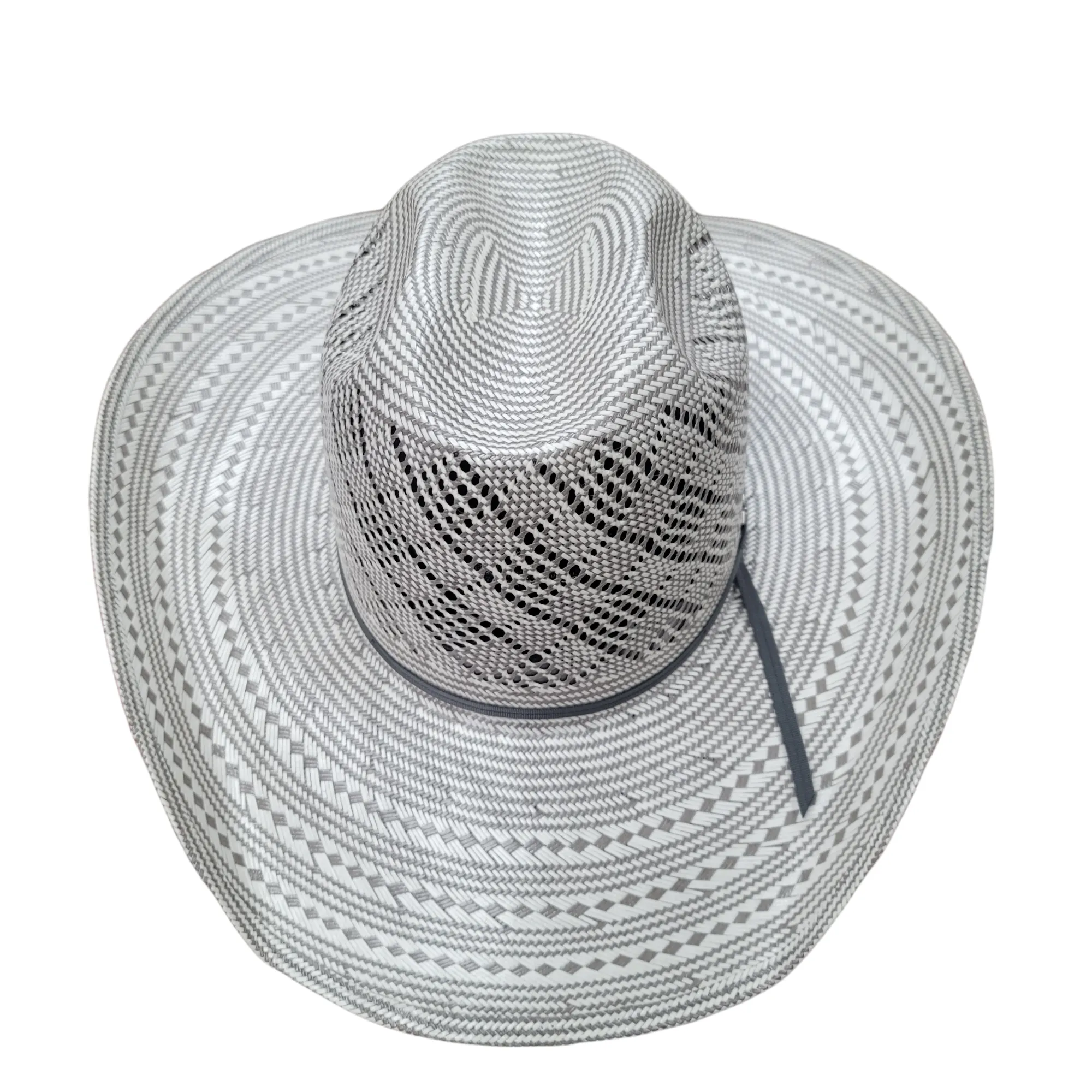 American Hat Co. Straw Hat - #5100