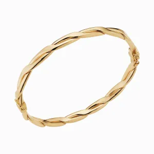 Amore Bangle