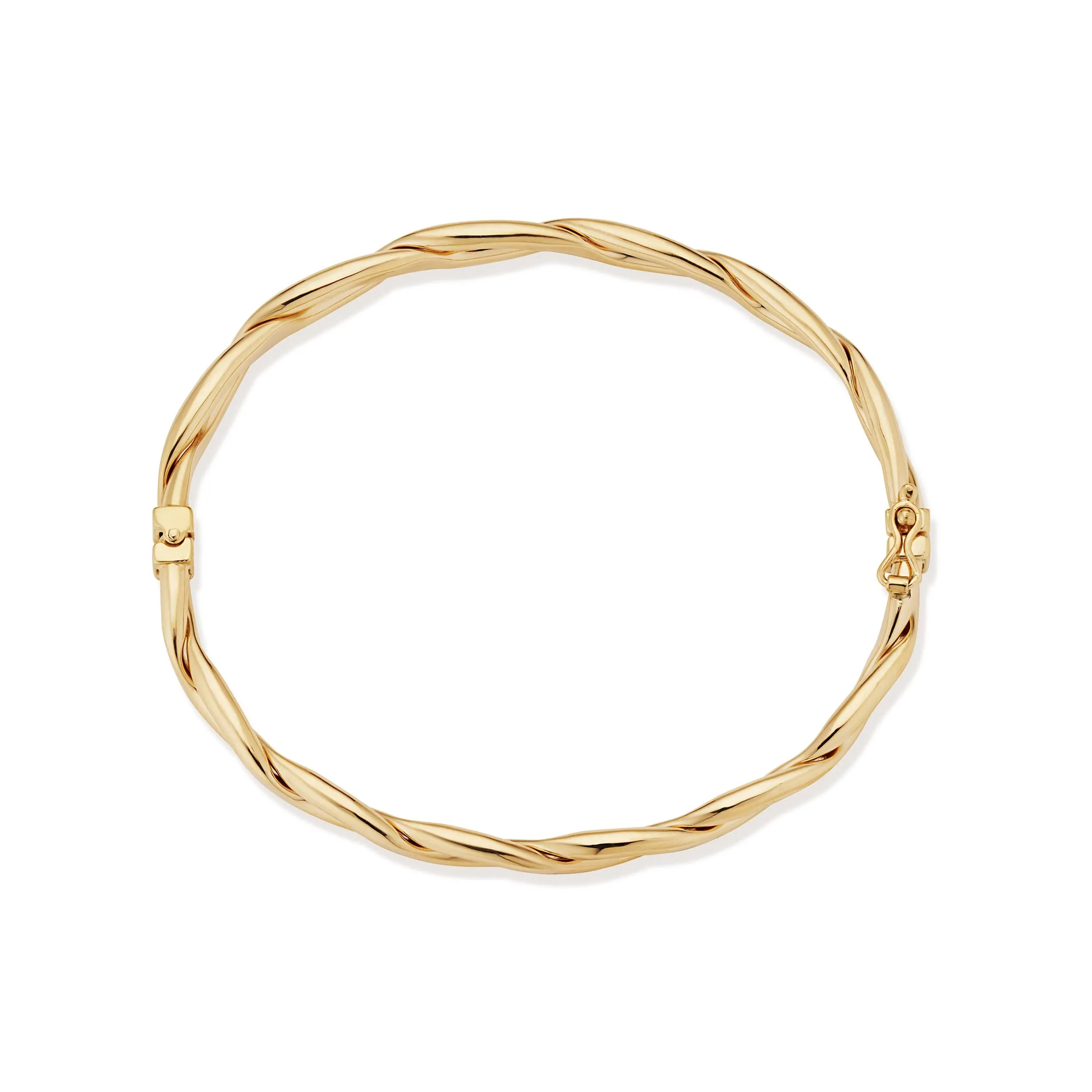 Amore Bangle