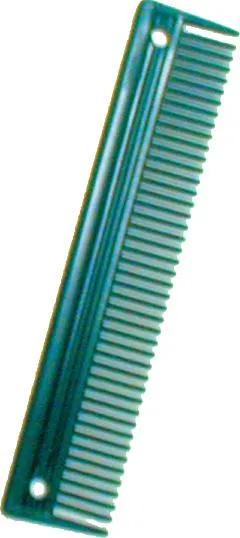 Animal Comb