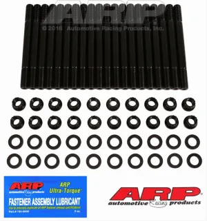 ARP High Performance Cylinder Head Stud Kits 154-4206