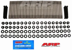 ARP High Performance Cylinder Head Stud Kits 230-4202