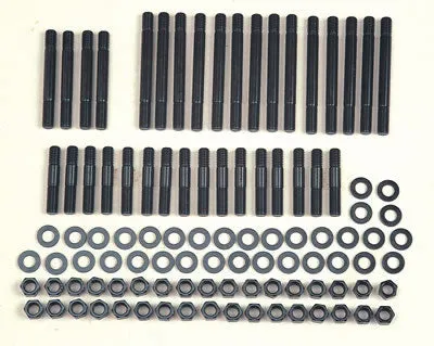 ARP High Performance Cylinder Head Stud Kits 230-4202