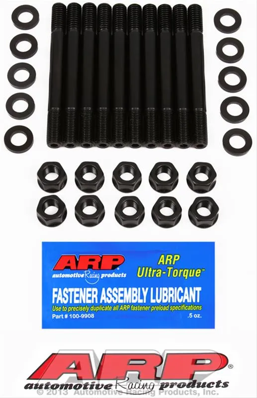 ARP Main Stud Kits 154-5408