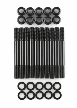 ARP Main Stud Kits 155-5402