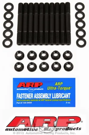 ARP Main Stud Kits 203-5404