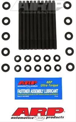 ARP Main Stud Kits 203-5407