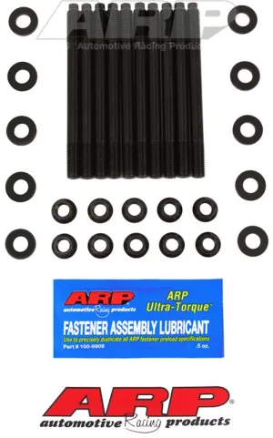 ARP Main Stud Kits 203-5407