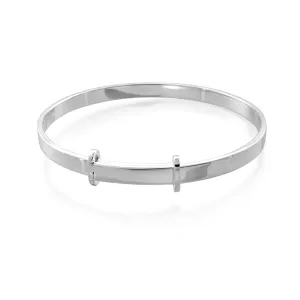 Bo   Bala Extendable Baby Bangle