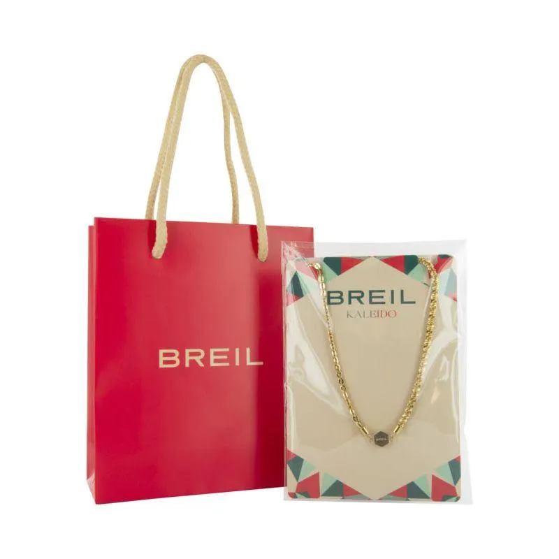 BREIL JEWELS Mod. TJ3003