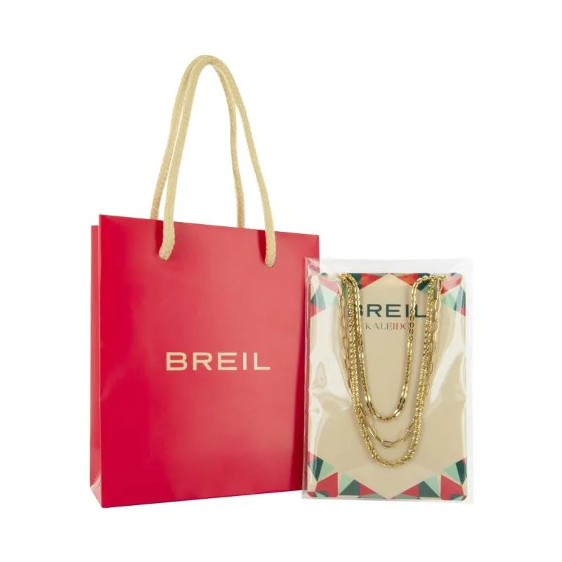 BREIL JEWELS Mod. TJ3004