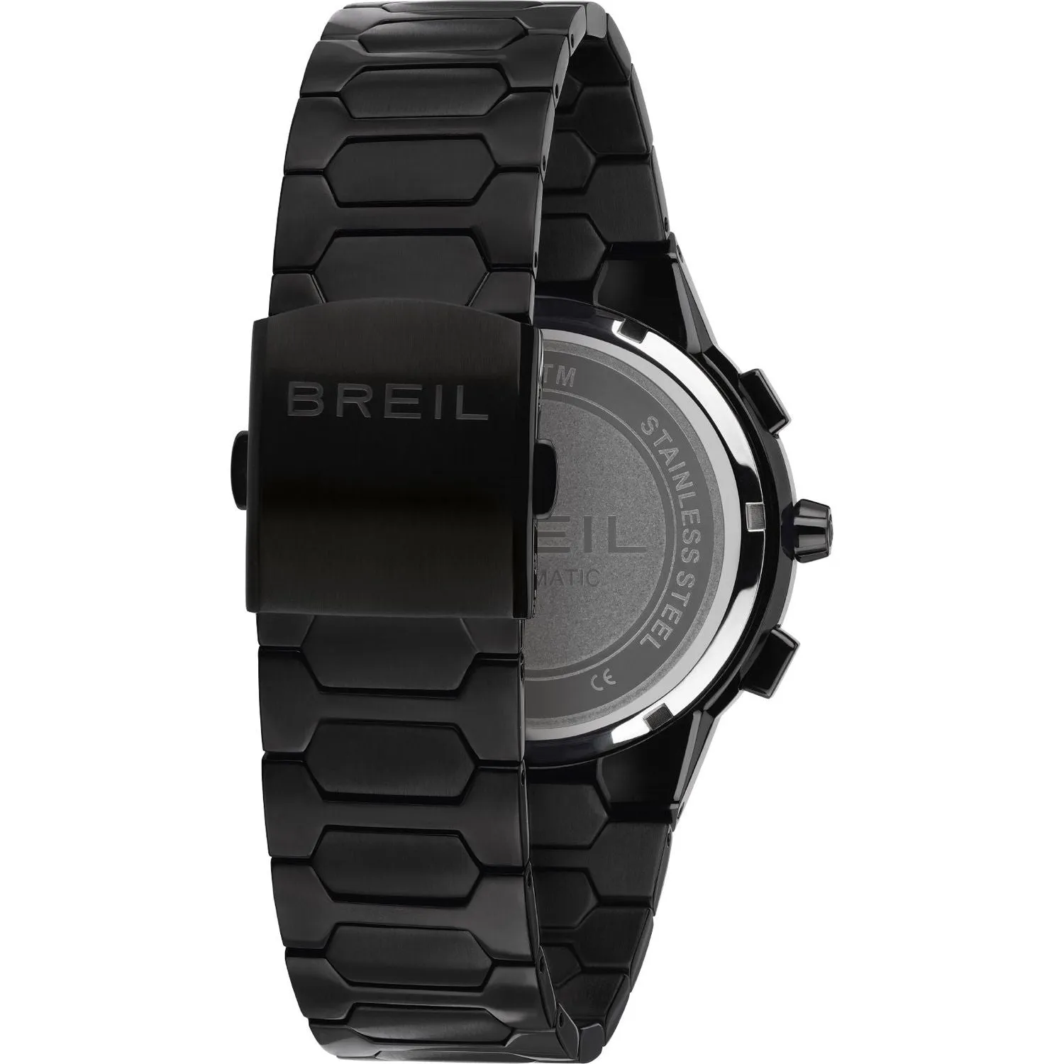 BREIL Mod. TW1912