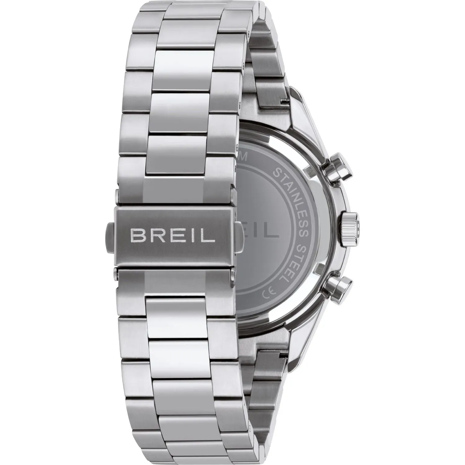 BREIL Mod. TW1980