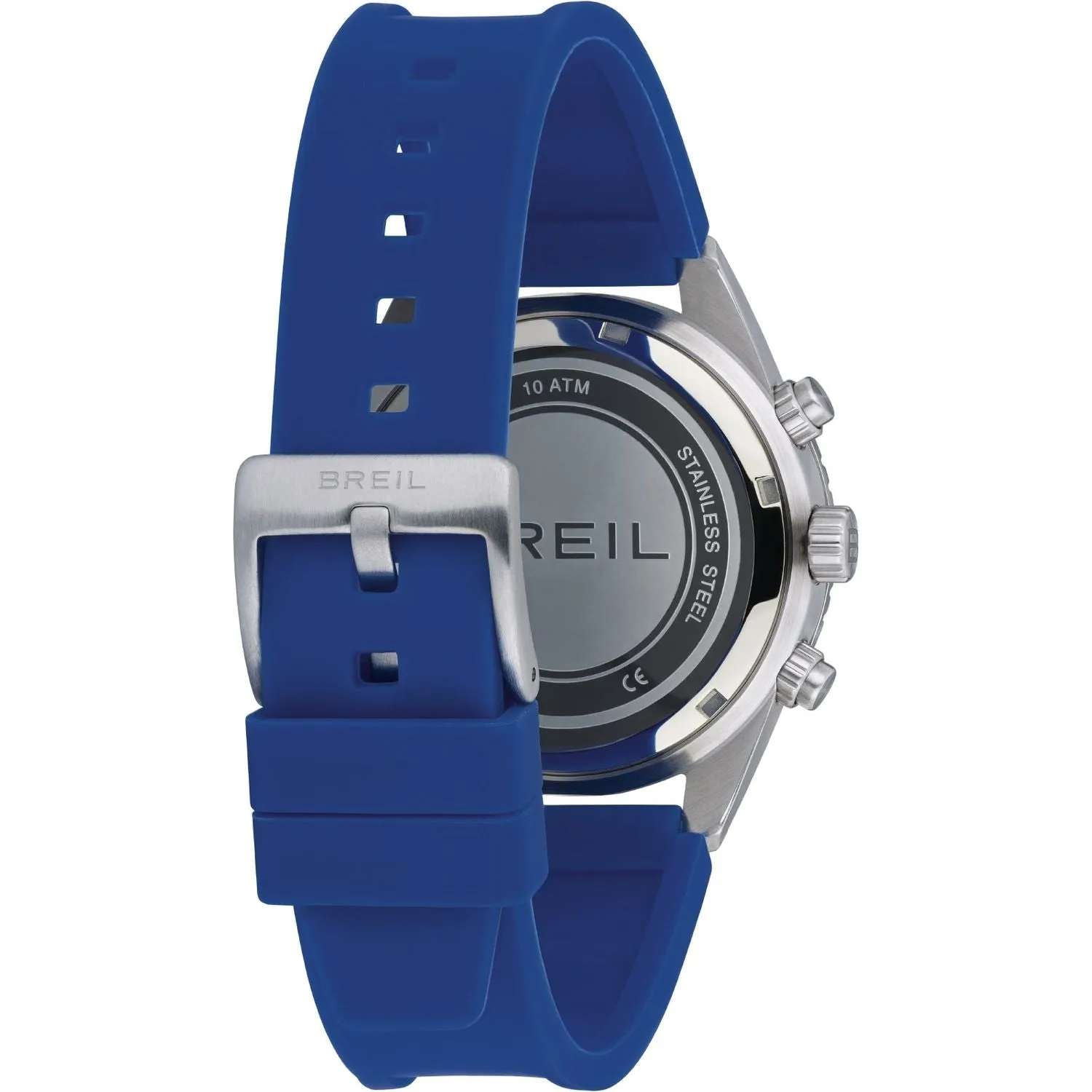 BREIL Mod. TW1999