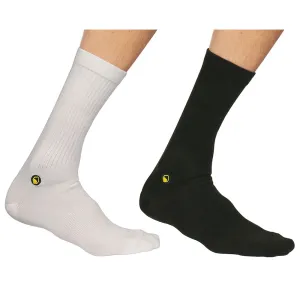 Burgtec Everyday Crew Socks