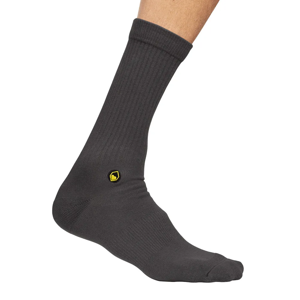 Burgtec Everyday Crew Socks