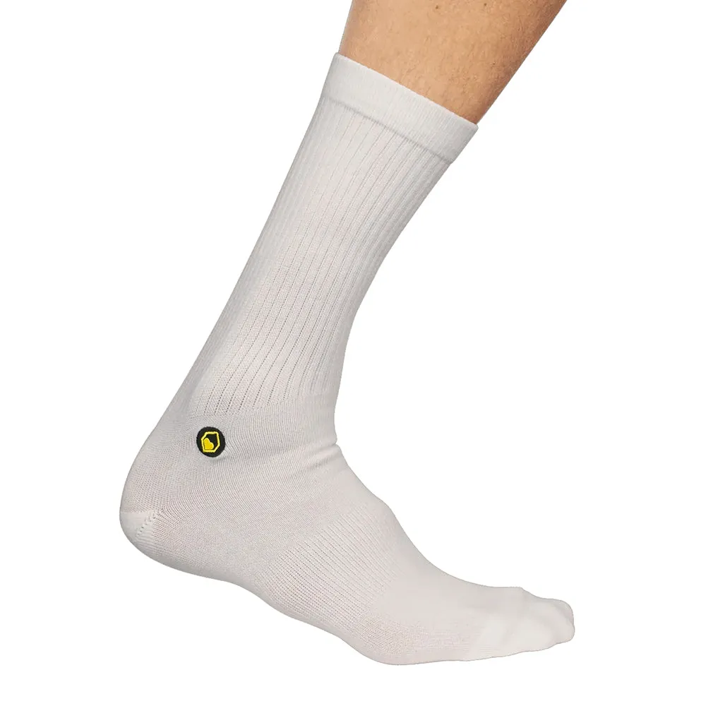 Burgtec Everyday Crew Socks