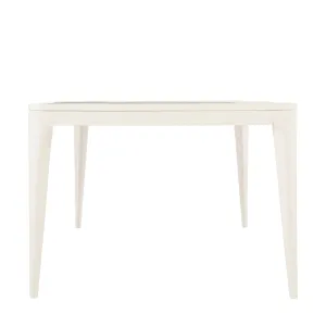 CALISTA  DINING TABLE