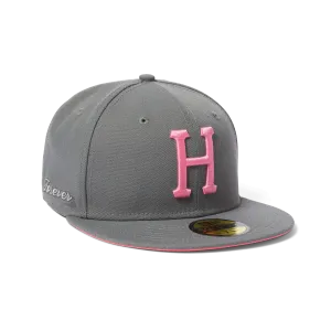 Classic H AM1 New Era Hat