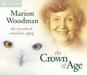 Crown of Age