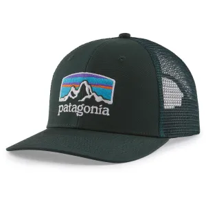 Fitz Roy Horizons Trucker Hat