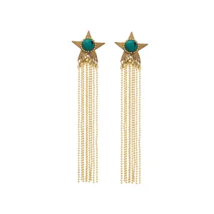 Guidestar Mia Earrings