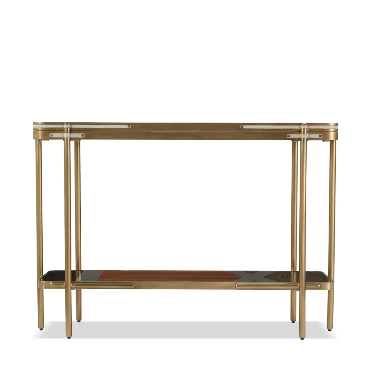 ICONIC CONSOLE TABLE II