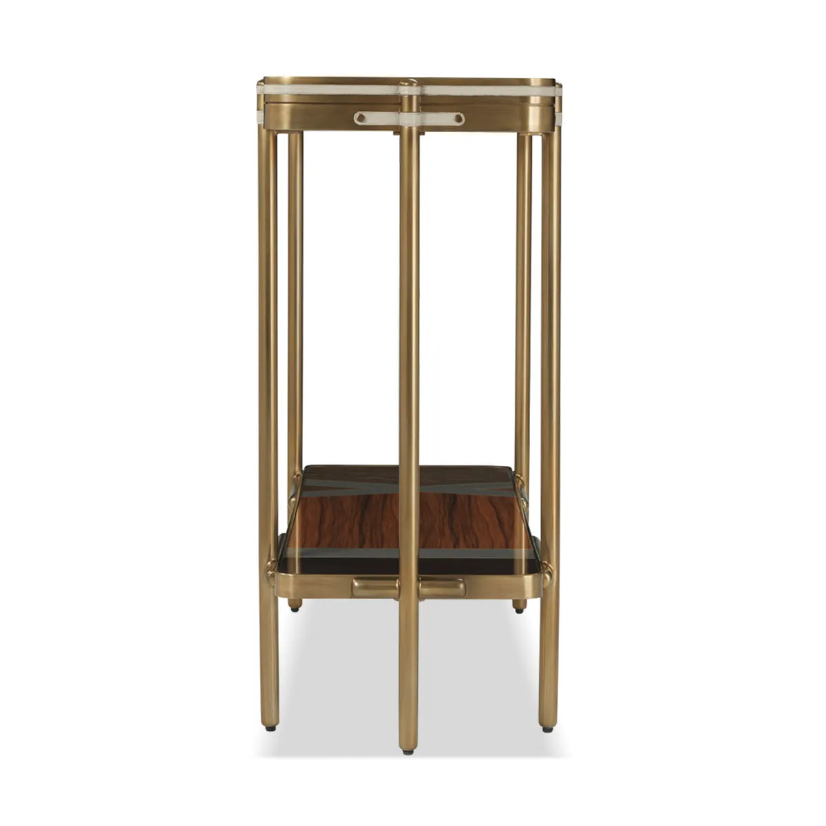 ICONIC CONSOLE TABLE II