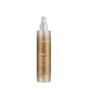 Joico K-Pak Liquid Reconstructor 300ml