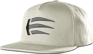 JOSLIN SNAPBACK HAT