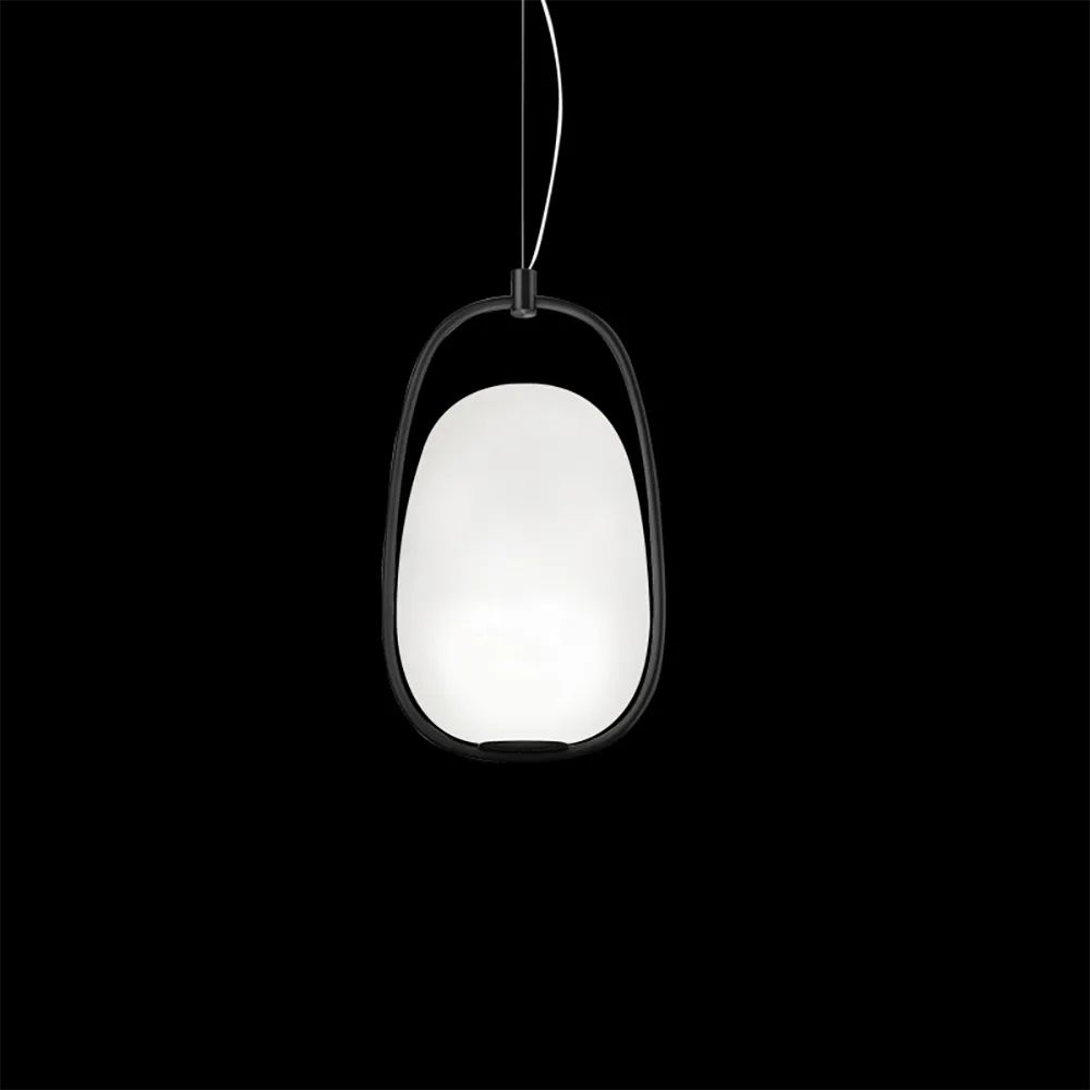 Lanna pendant Lamp