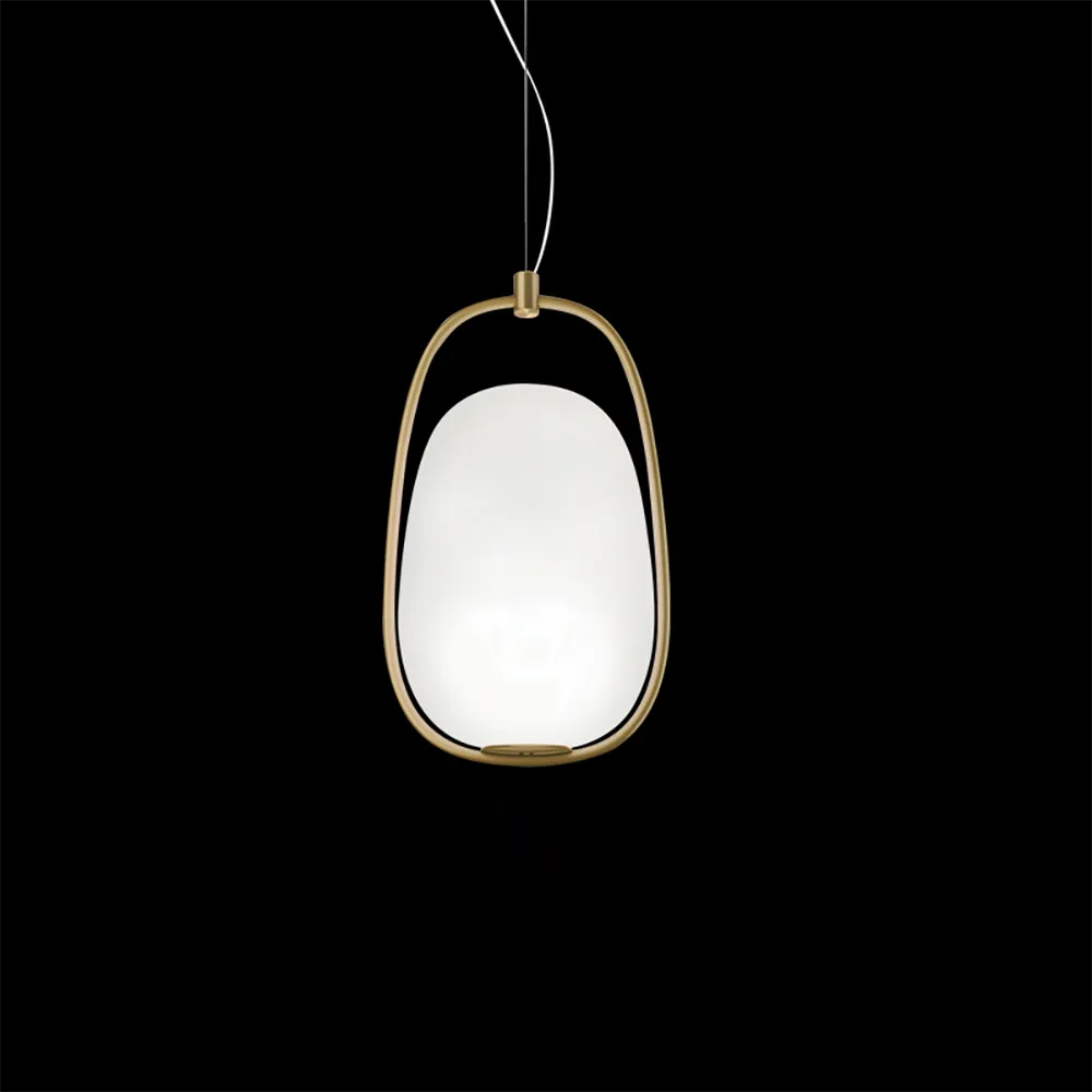 Lanna pendant Lamp