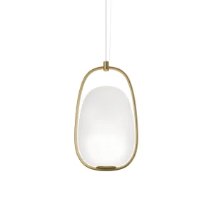 Lanna pendant Lamp