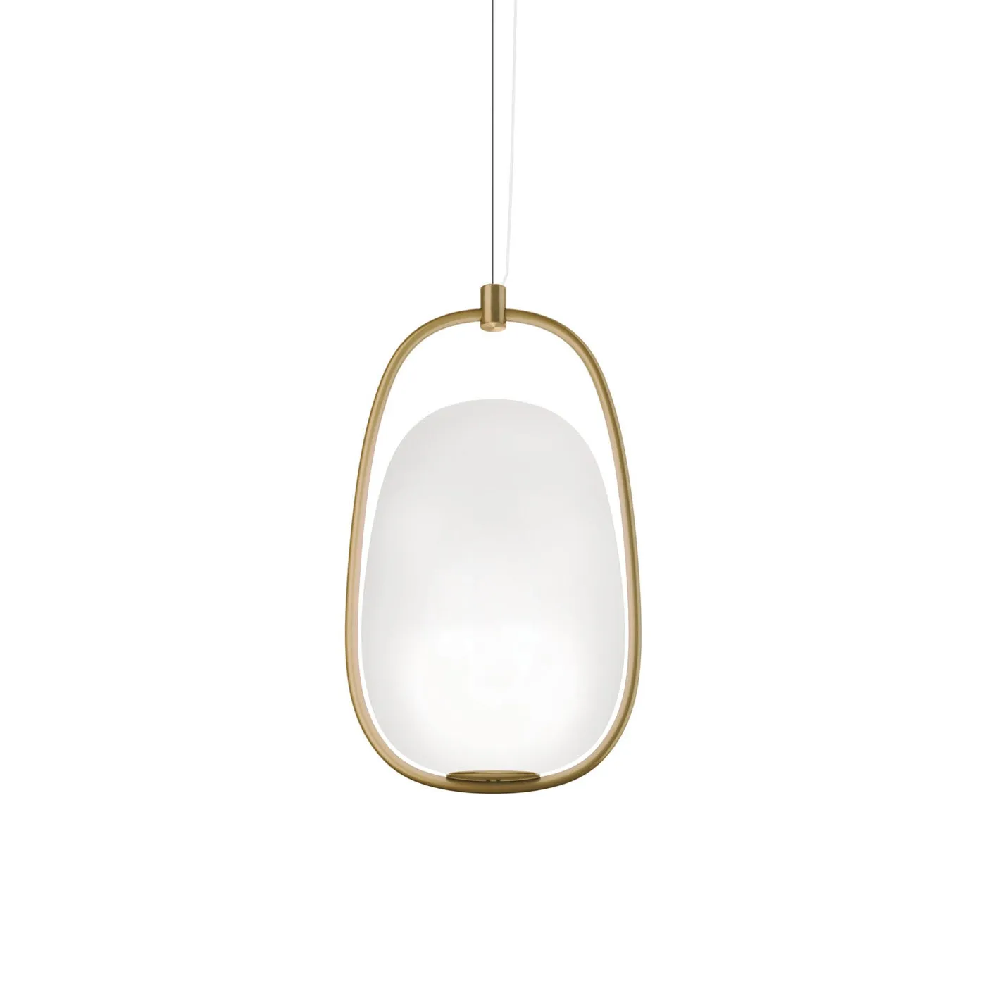 Lanna pendant Lamp