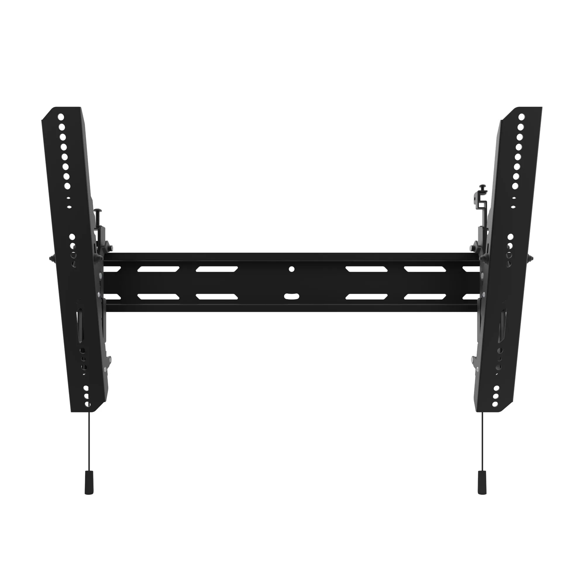 Low Profile Tilting TV Wall Mount for 32" to 90" TVs - PT300