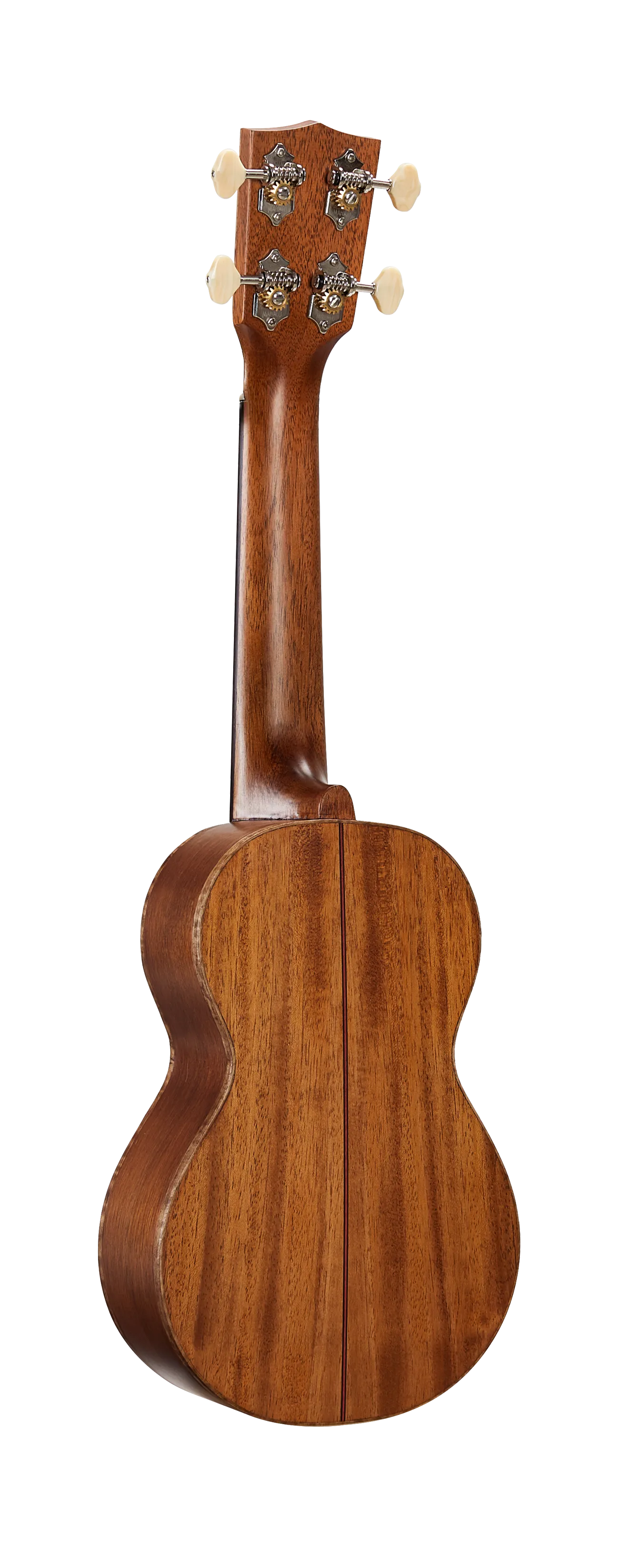 Mahalo | MM1 | Soprano | Soprano Ukulele