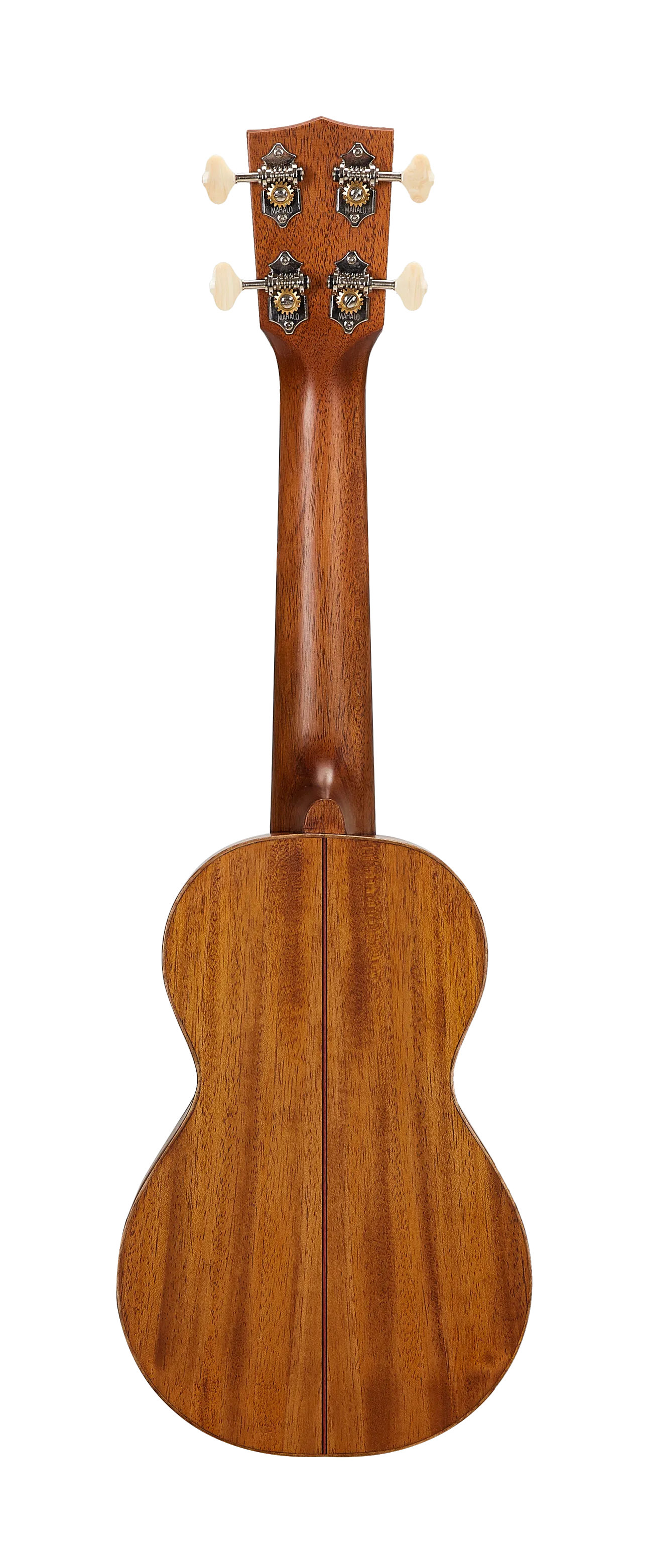 Mahalo | MM1 | Soprano | Soprano Ukulele