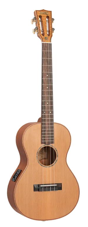 Mahalo | MM4E | Baritone | Baritone Ukulele