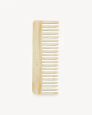 No. 2 Comb