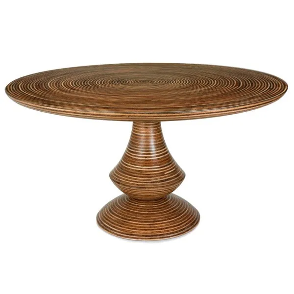 Rose Dining Table