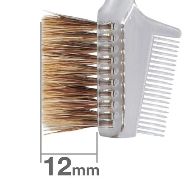 S195 Eyebrow Comb [HB0065]