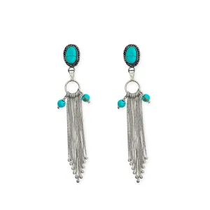 Sedona Life Earrings