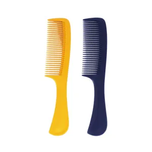 Shampoo Comb