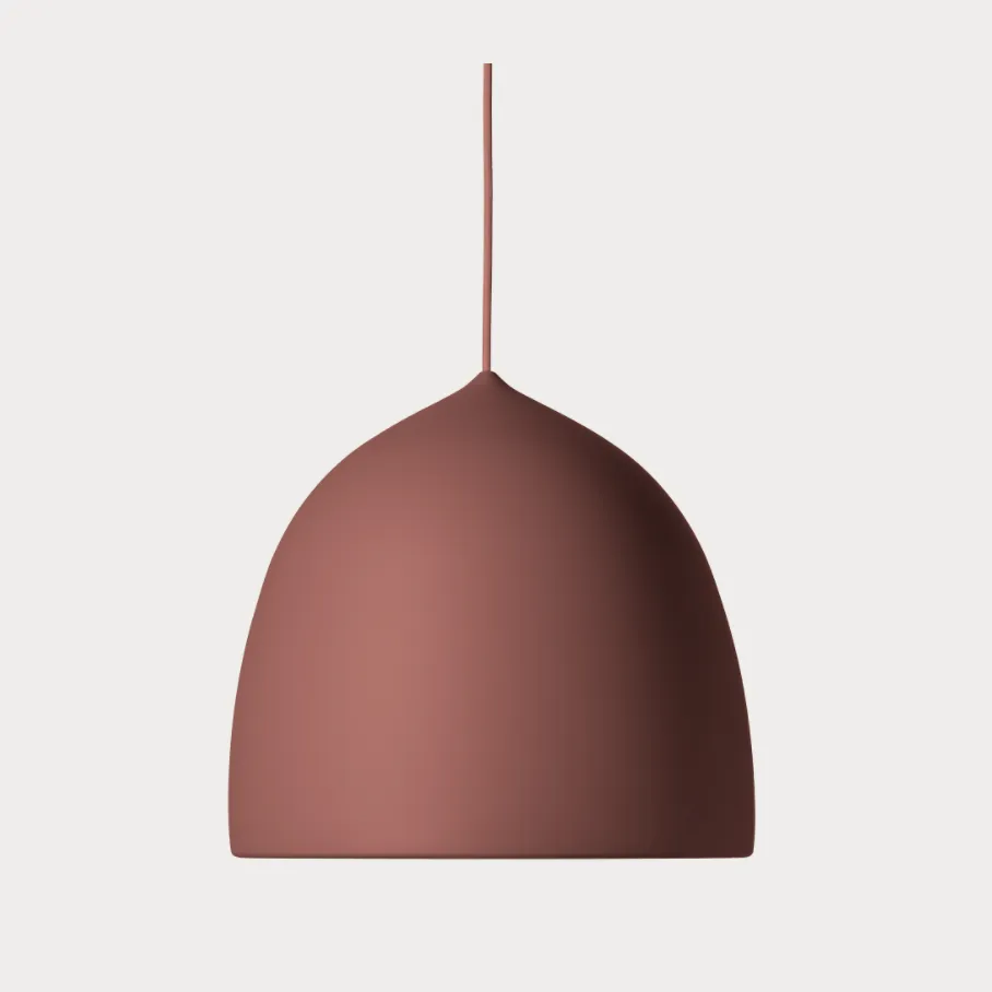 Suspence™ Pendant Lamp