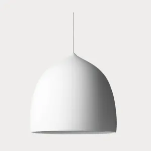 Suspence™ Pendant Lamp