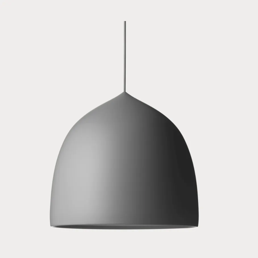 Suspence™ Pendant Lamp